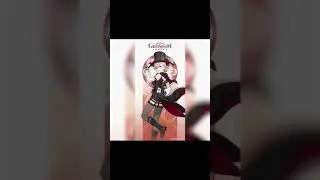 Genshin Impact Fontaine upcoming characters Freminet, Lyney and Lynette