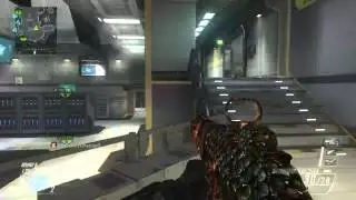 FBz Parsons - Core SnD 1v6 ACE!