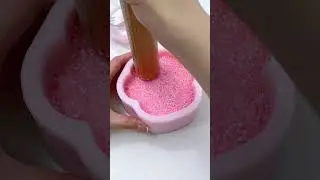 SQUISHY ASMR 🐾🐾Cat Paw 