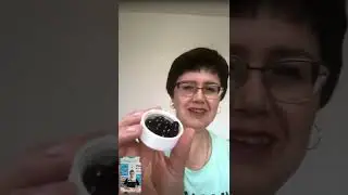 БАДы Атоми. Командная конференция.
