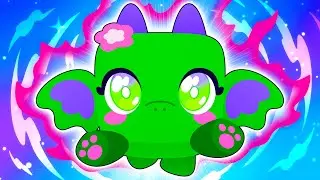 New update(Pet simulator 99)