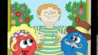 An Introduction to the Respiratory System | ScienceWithMe!