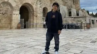Lapagan Dikitan