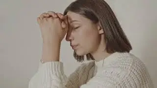 Spirituality | Copyright Free 4k Stock Video