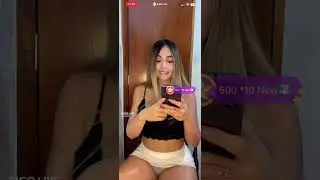 Bigo live