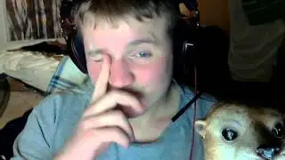 ВЛАД ДАГЛАС ГОВОРИТ! ВАЖНЫЕ НОВОСТИ