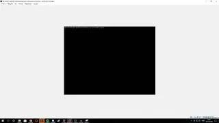 Restricciones en DNS Ubuntu Server 18.04