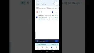 OPTION TRADING || LIVE TRADING | BANK NIFTY PROFIT BOOKED ₹4,000🤑 ONLY