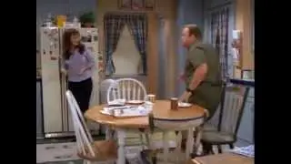Doug,Carry and the coffee cookies