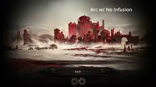 poe2 0.4 arc totem bug