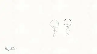An animation by @slimeyxd5930