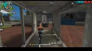 عودة ...بقوة ...تخصصي هو الاحتراف 🤯😱