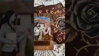 ответ вселенной 