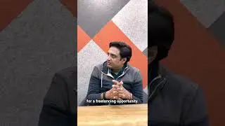 How to start Freelancing career in Data Science 