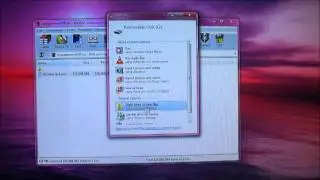 How to Play Games Through your Memory Stick in PSP