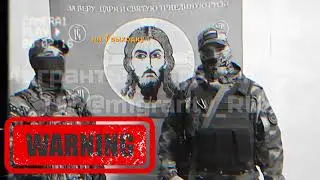 Из зоны «СВО» звучит предупреждение чиновникам и правоохранителям с предложением поменяться местами.