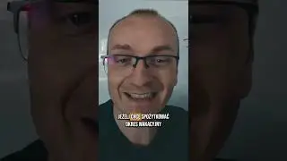 Podejmij wyzwanie "Opanuj Kontenery"!