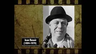 Italian Neo-Realism