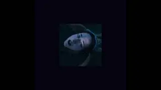 [ Q U E E N ]