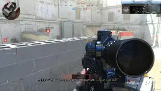 Call of Duty: Modern Warfare_20230523155132