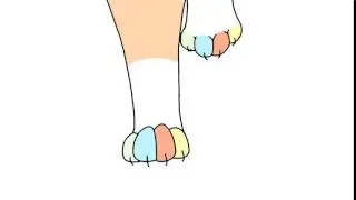 [2] Really Don't Care