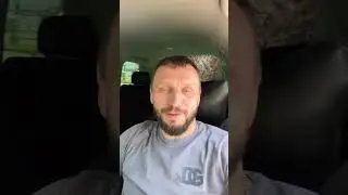 Новости жизни.