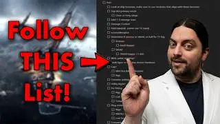 The Best Beginner Guide to PvP Fitting!