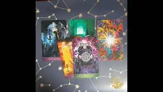 С какой задачей Вы вошли в 2022 год?