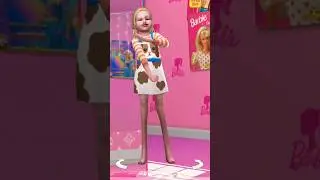 Another Bugged Day In The Sims | TS4 