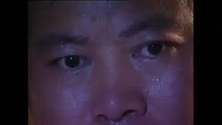 【二十集国产电视剧】 天良（第11-20集）又名 黑网，李幼斌、何伟、王海燕、高明、陈建斌主演