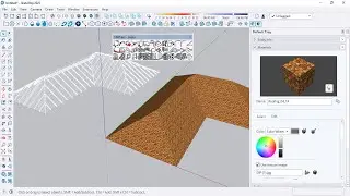 How to Install 1001 bit plugin SketchUp 2025