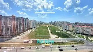 Анапа 3 комнатная квартира 85 кв.м. Елена 8 (989) 764 0737