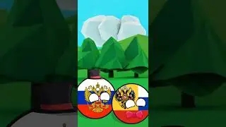 😂😂😂 коллаб с 