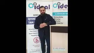 Kimler İş Güvenliği Uzmanlığı,  İşyeri Hekimliği ve İşyeri Hemşireliği Belgesi alabilir?