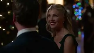 Fit for Christmas | Official Trailer