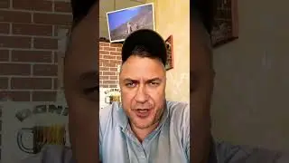 Шизофрения…
