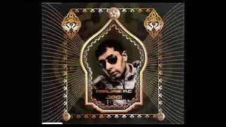 Panjabi MC - Jogi (2003)