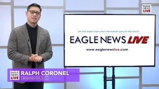 Eagle News | December 3, 2022