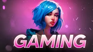 Songs for gaming 🎮