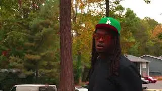 Torib - Peoples Champ (Official Music Video)
