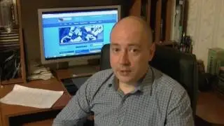 Некачественные продукты. Обман покупателей. Как вернуть деньги.