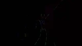 Ты должен это увидеть🤣 