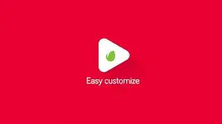After Effects - Minimal Colorful Logo - Download After Effects Templates