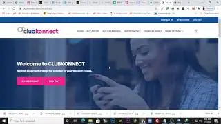 How To Print Recharge Cards  - Recharge Card Business In Nigeria
