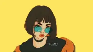 [FREE] Billie Eilish x Harry styles Type Beat (Chill Pop Instrumental)  'shows'