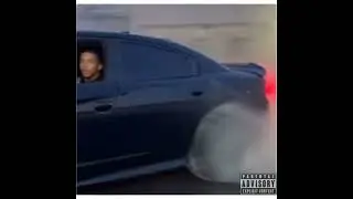 Tello Fantastix - Swerv (Visual)