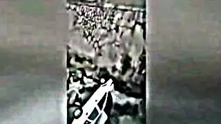 Video Saya yang Diedit