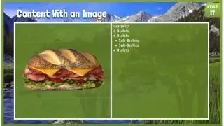 Screencast by onEnterFrame from Screenr.com