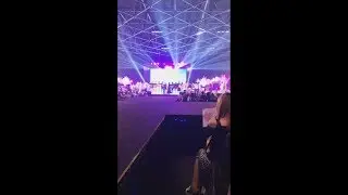 MIR Last Journey Full Livestream (Unsub)