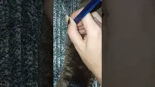 FEET WON'T FREEZE 